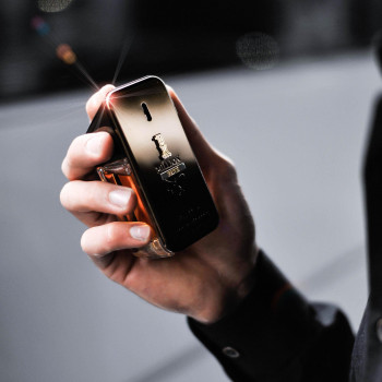 Фотосесія
                    Фотограф Юля Львов