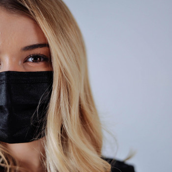 Фотосесія
                    Фотограф Юля Львов