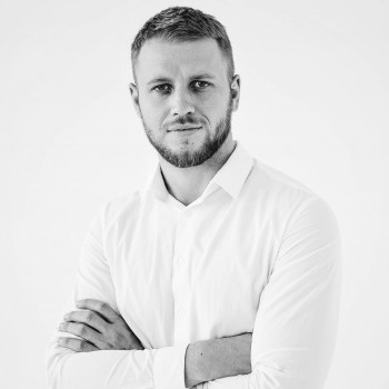 Фотосесія
                    Фотограф Юля Львов