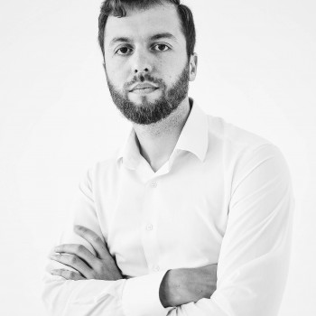 Фотосесія
                    Фотограф Юля Львов