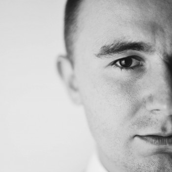 Фотосесія
                    Фотограф Юля Львов