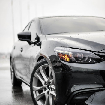 Фотосесія
                    Фотограф Юля Львов