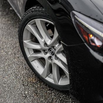 Фотосесія
                    Фотограф Юля Львов