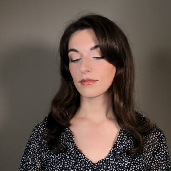 настя данилюк, Киев Фото - 7