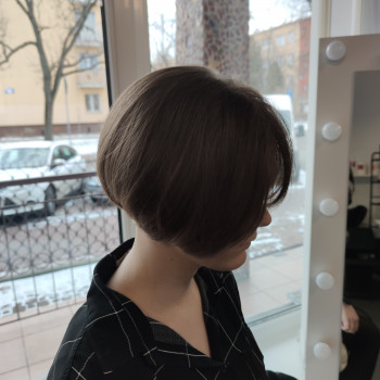 Олена Велигодська, Харків Фото - 14