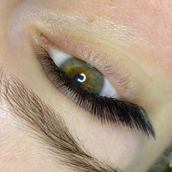 Валерия Чечін, Львов Фото - 1