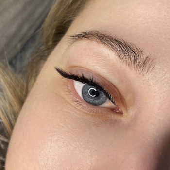 Валерия Чечін, Львов Фото - 4