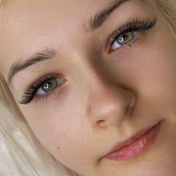 Валерия Чечін, Львов Фото - 5