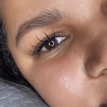 Валерия Чечін, Львов Фото - 6