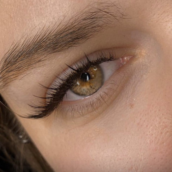 Валерия Чечін, Львов Фото - 7