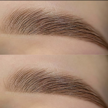 Валерия Чечін, Львов Фото - 8