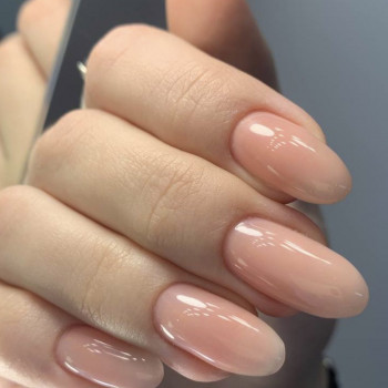 Валерия Чечін, Львов Фото - 10