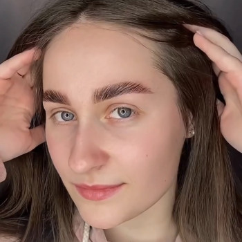 Валерия Чечін, Львов Фото - 12