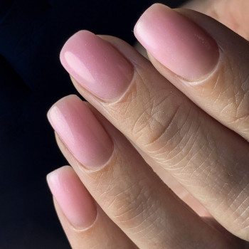 Валерия Чечін, Львов Фото - 13