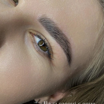 Валерия Чечін, Львов Фото - 15