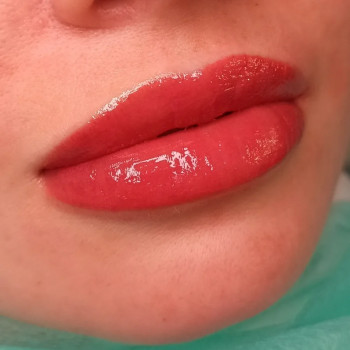 Ірина , Суми Фото - 62