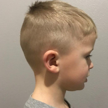 Людмила Ворчакова, Миколаїв Фото - 11