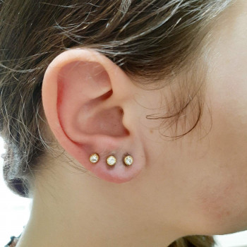 Марьяна Коломиец, Одесса Фото - 15