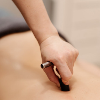 Body Soul, Житомир Фото - 37