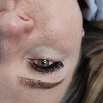 Ольга Поправко, Кривой Рог Фото - 14