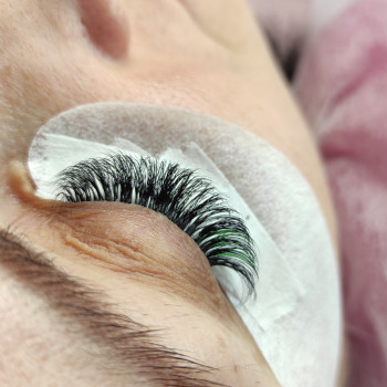 Ольга Поправко, Кривой Рог Фото - 15