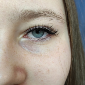 Ольга Поправко, Кривой Рог Фото - 16