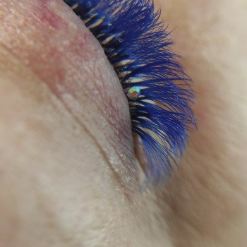 Ольга Поправко, Кривой Рог Фото - 17