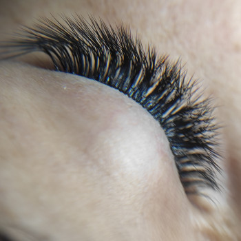 Ольга Поправко, Кривой Рог Фото - 18