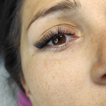 Ольга Поправко, Кривой Рог Фото - 19