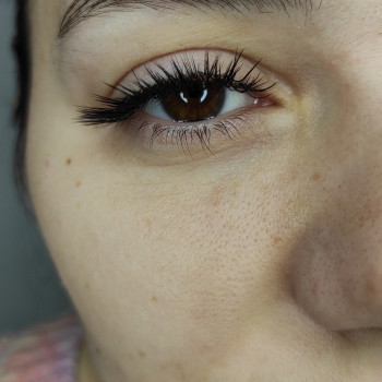 Ольга Поправко, Кривой Рог Фото - 20