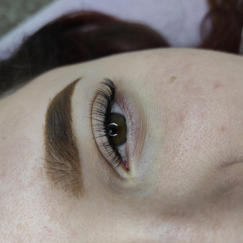 Ольга Поправко, Кривой Рог Фото - 21