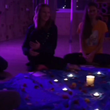 Марія Панченко ArtHouse, Одесса Фото - 4