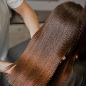 Вероника Ілюк, Чернігів Фото - 1