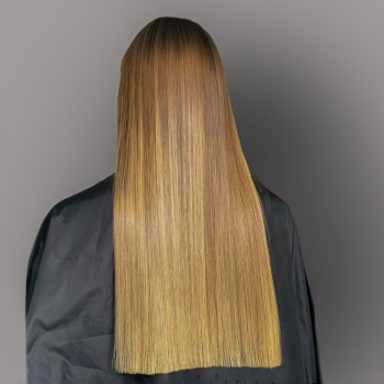 Вероника Ілюк, Чернігів Фото - 2