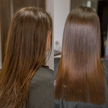 Вероника Ілюк, Чернігів Фото - 3