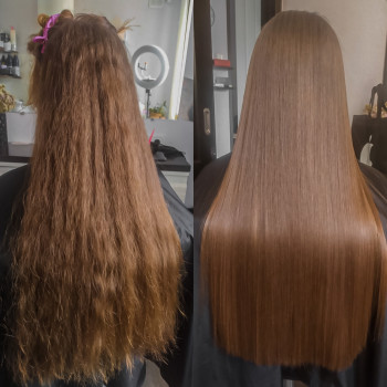 Вероника Ілюк, Чернігів Фото - 4