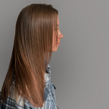 Вероника Ілюк, Чернігів Фото - 5