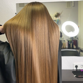 Вероника Ілюк, Чернігів Фото - 6