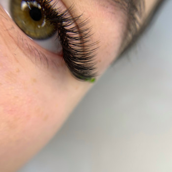 Марина Гнатюк, Вінниця Фото - 13