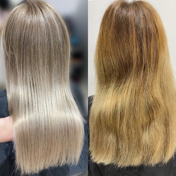 Оксана Федорінова, Ужгород Фото - 33