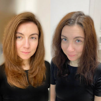 Оксана Федорінова, Ужгород Фото - 31