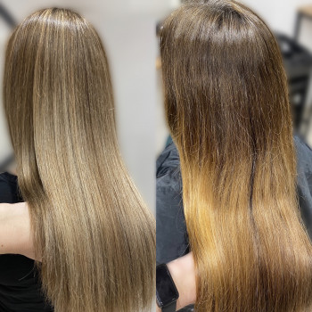 Оксана Федорінова, Ужгород Фото - 29