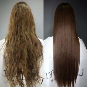 Валерія Іванцова, Київ Фото - 5