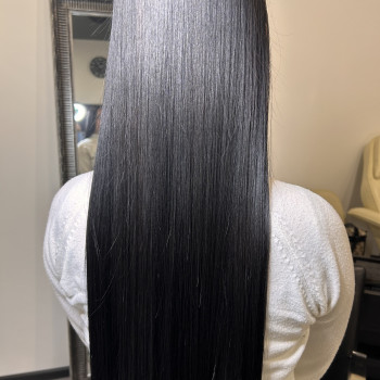 Валерія Іванцова, Київ Фото - 6