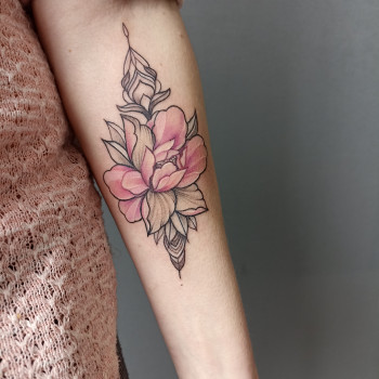 Работа 2.5 часов