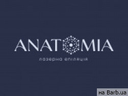 Косметологический центр Anatomia на Barb.ua