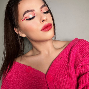 Валерия Лисенко, Винница Фото - 18