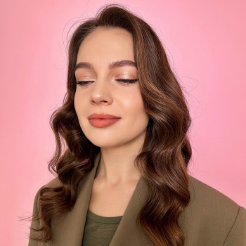 Валерия Лисенко, Винница Фото - 19