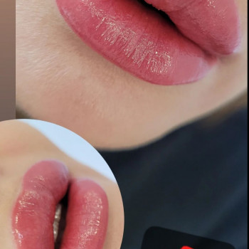 Елена Рогожа, Дніпро Фото - 6