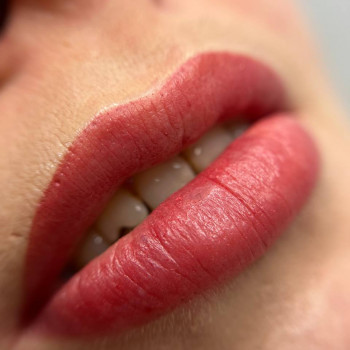 Елена Рогожа, Дніпро Фото - 11